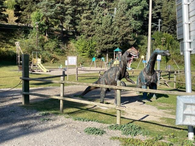 Duplex La Molina A 5 Minutos De Las Pistas De Esqui מראה חיצוני תמונה