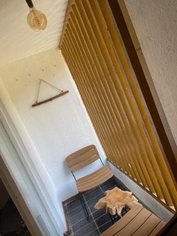Duplex La Molina A 5 Minutos De Las Pistas De Esqui מראה חיצוני תמונה
