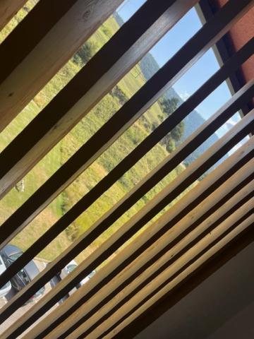 Duplex La Molina A 5 Minutos De Las Pistas De Esqui מראה חיצוני תמונה